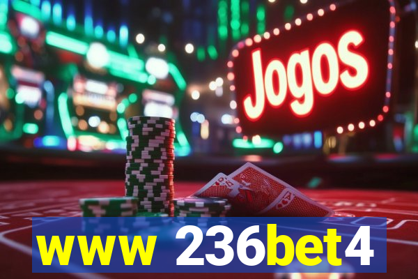 www 236bet4